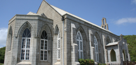 466x222-st-clements-church barbados