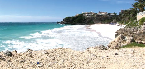 466x222-crane-beach_barbados