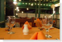 125x85-luigis-restaurant_barbados