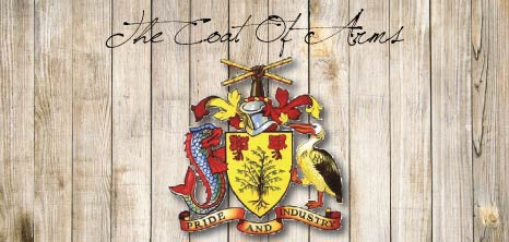 coat-of-arms-barbados