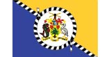 Prime Ministers' Flag, Barbados Pocket Guide