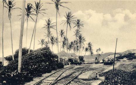railway-tracks-barbados