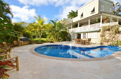 Caribbean_Island_Properties.jpg