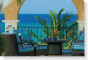 little-arches_boutique-hotels_small