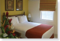 yellow-bird_boutique-hotels_small