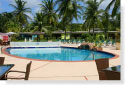 125x85-all-seasons-resort_barbados