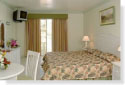 125x85-dover-beach-hotel_small