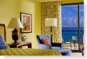 125x85-hilton-barbados_small