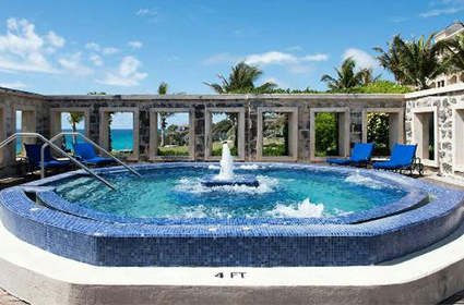 East Coast Hotels Barbados