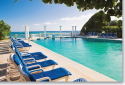 125x85-sellmytimesharenow barbados