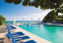 Timeshare Image, Barbados