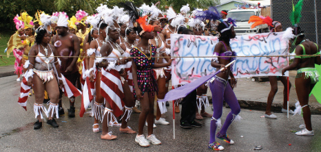 barbados-crop-over-festival_1