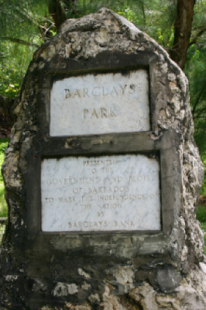 barclays-park-stone2