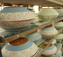 pottery1