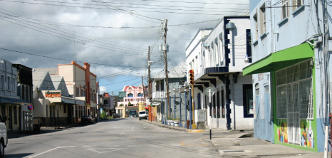 roebuck-street2 barbados