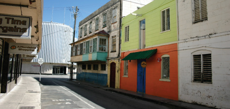 roebuck-street barbados