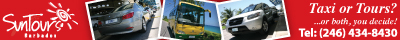 suntours-ad-400x40