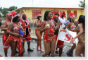 125x85-crop-over-barbados-carnival