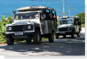 125x85-island-tours-small_barbados