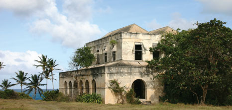 466x222-harrismith-house_barbados