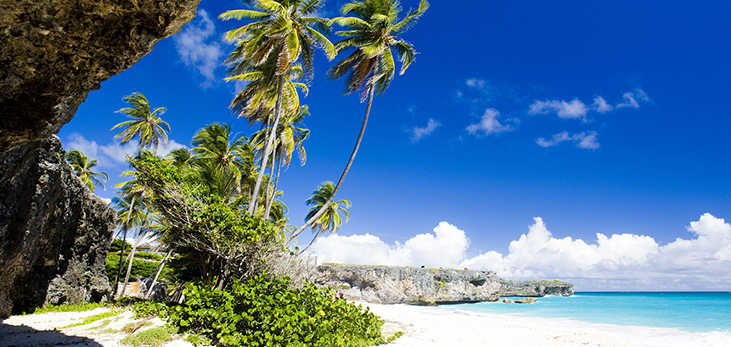 466x222-bottom-bay-beach_barbados