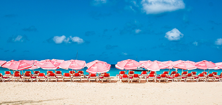 466x222-brownes-beach_barbados