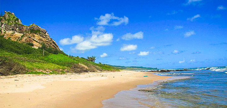 east-coast-beaches barbados