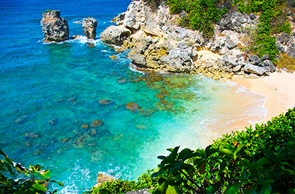 TAB2 Top 10 Beaches North