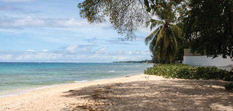 fitts-village-beach_1