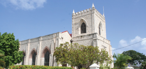 st-matthias-anglican-church_1