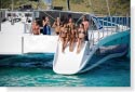 125x85-jammin-catamaran-cruises_small