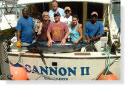 125x85-cannon-charters_small