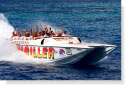 125x85-seafari-adventures_barbados