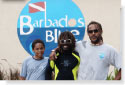 125x85-barbados-blue