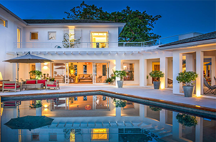 Altman Real Estate Barbados