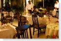 125x85-al-fresco_barbados