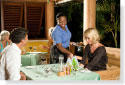 125x85-asiagos-restaurant_barbados