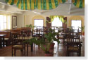 125x85-cliffside-restaurant_barbados