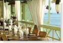 125x85-fishpot-restaurant_barbados