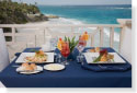 125x85-lazure-restaurant_barbados