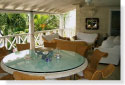 125x85-lonestar-restaurant_barbados