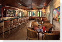 125x85-tides-restaurant_barbados