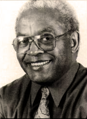 Irvine Burgie, Wrote the Lyrics to the Barbados National Anthem, Barbados Pocket Guide