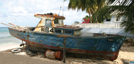 local-fishermen_2