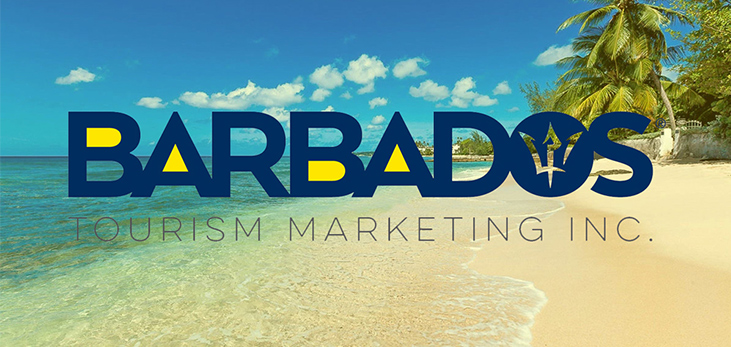 tourist board barbados