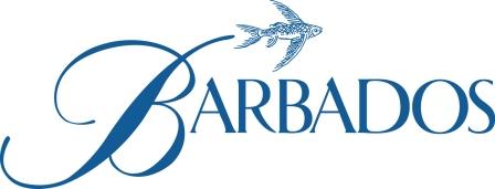 barbados ministry of tourism email