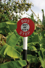 bus-stop_2