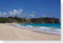 Foul Bay Beach, St. Philip, Barbados Pocket Guide