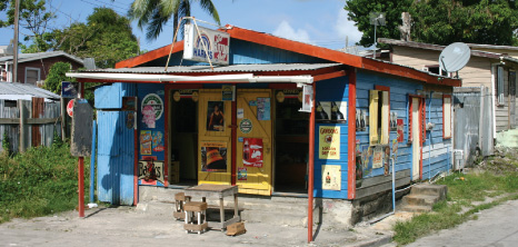 rum-shops-top10-list barbados